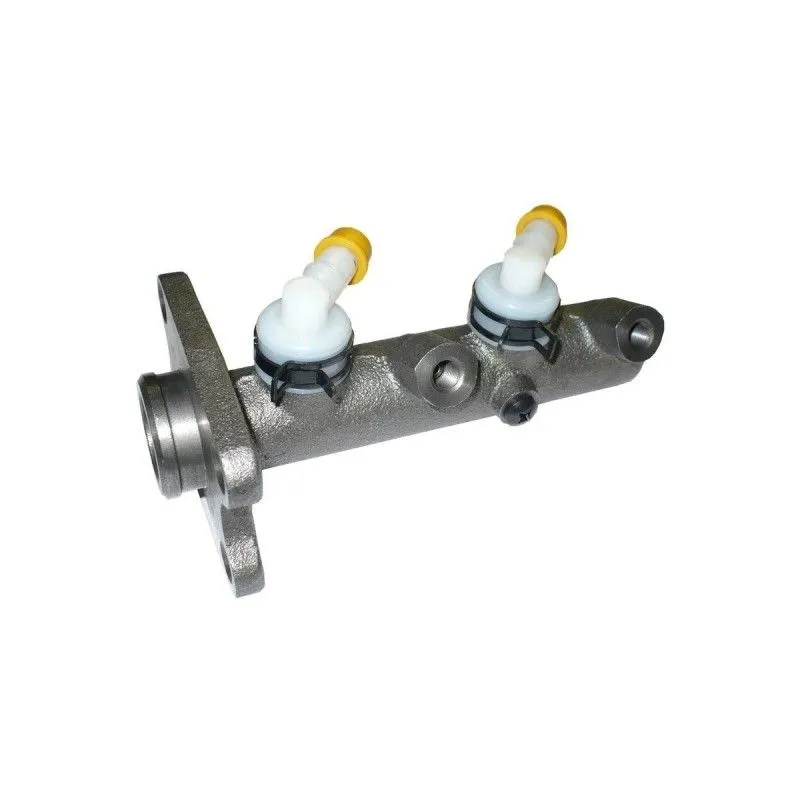 Brake master cylinder for Hiace/Inyathi short cast iron