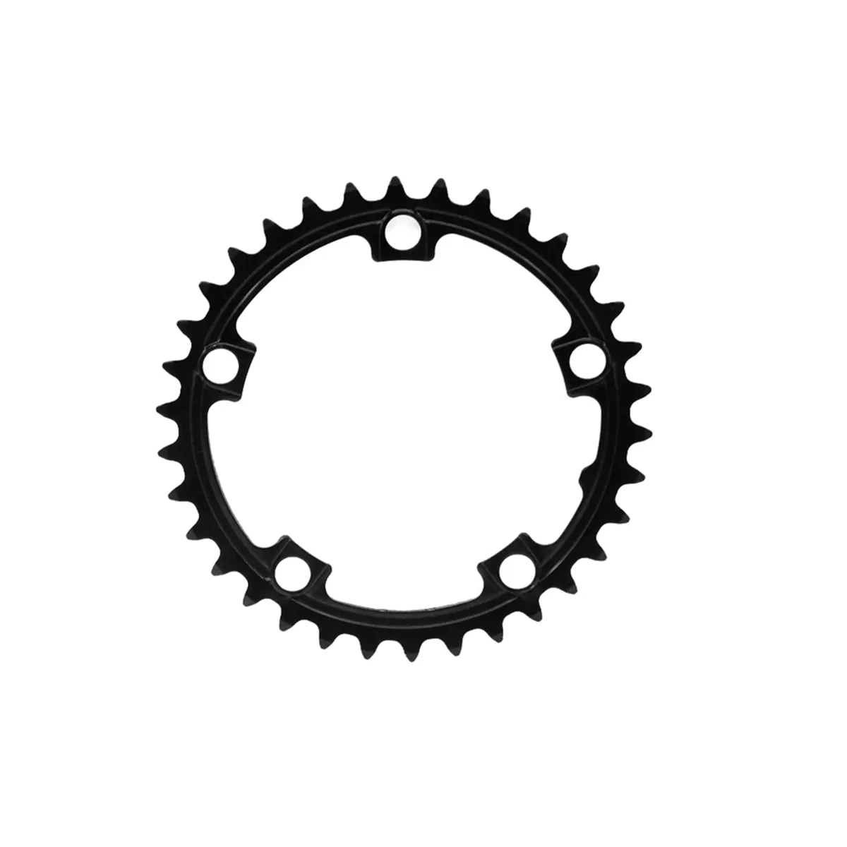 34T Electric Bicycle Bike E-Bike Chain Ring Wheel Accessories