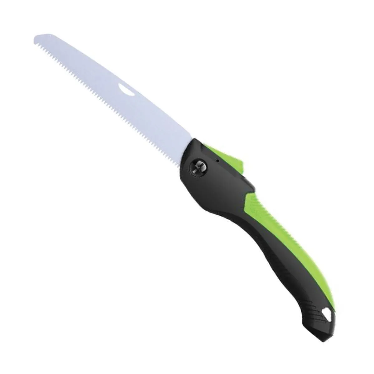 Pruning Saw Folding