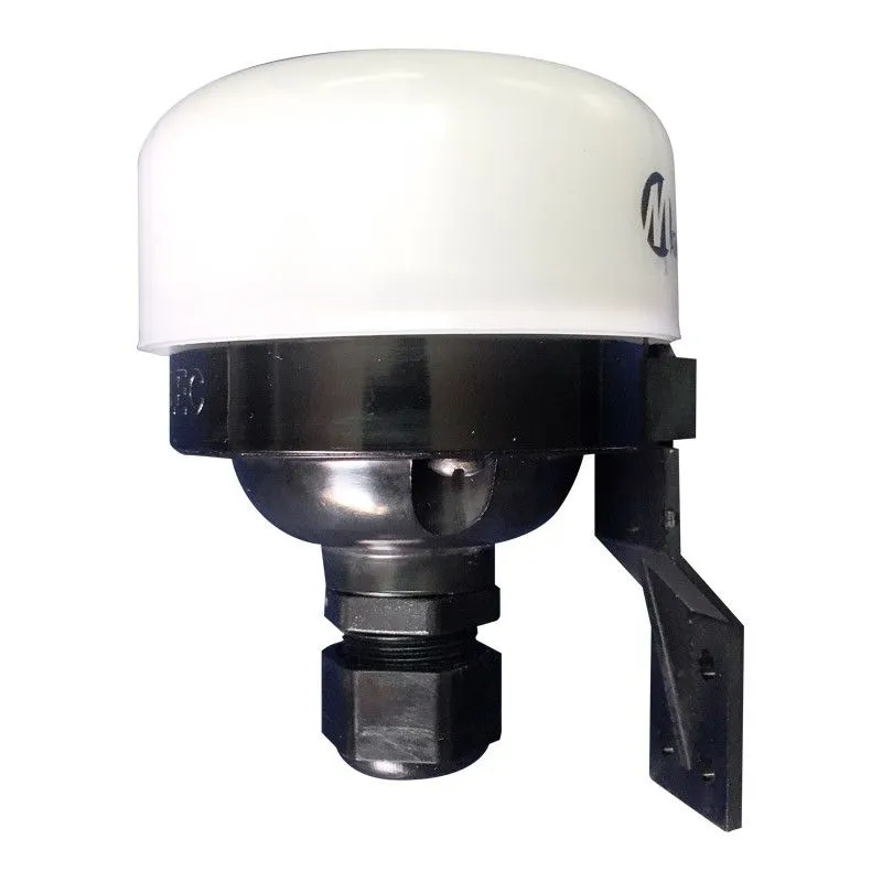 Sensor Day Night Gt20C