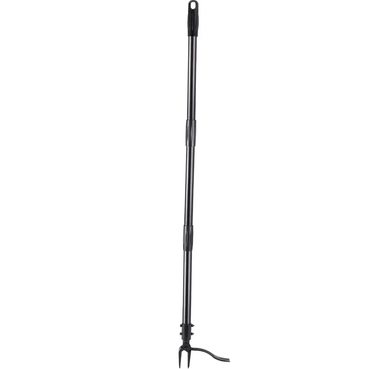 Weed Puller Tool, Stand Up Manual Weeder, Heavy Duty Garden Weeding Tool