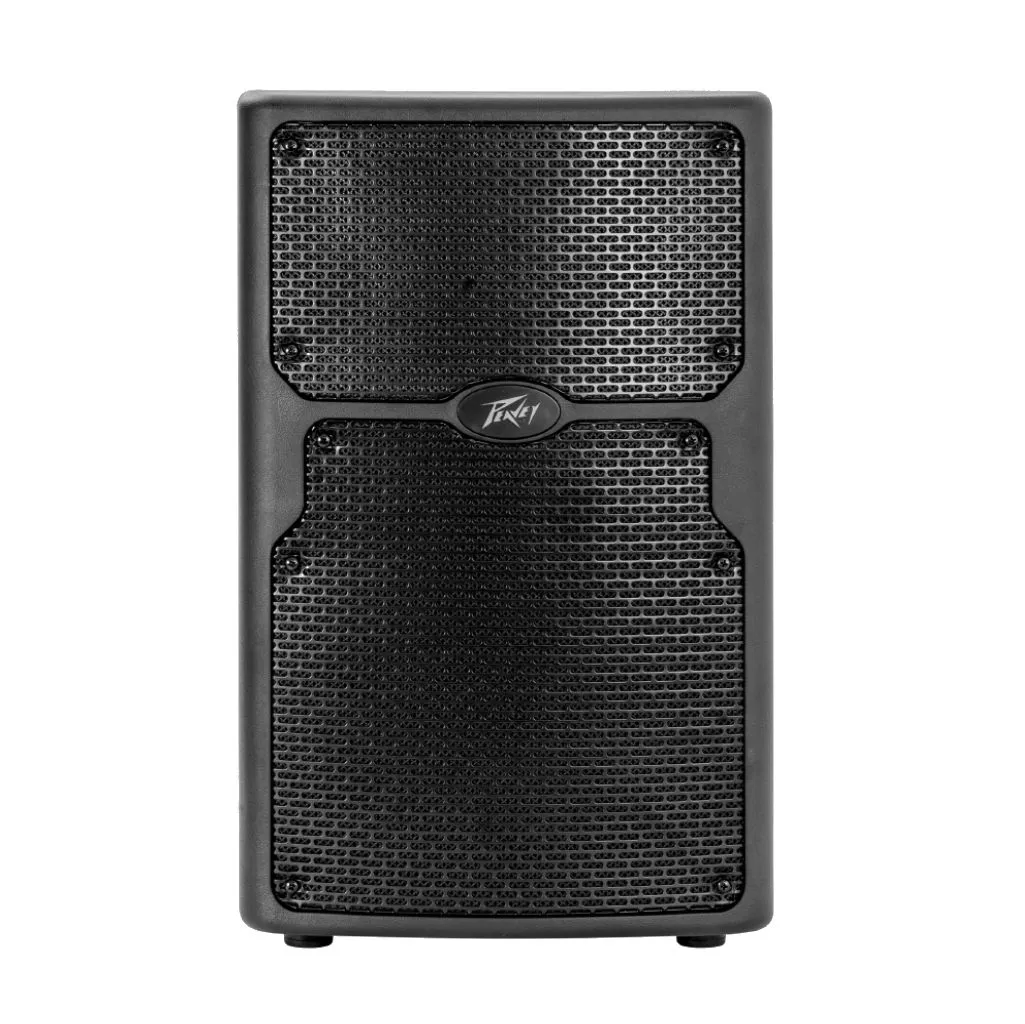Peavey PVX 12 Passive Loudspeaker