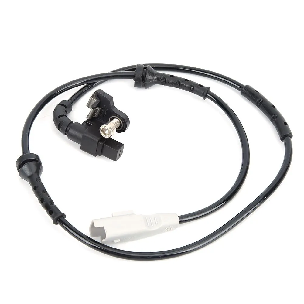 ABS Sensors 9659058180 Compatible with Citroen C4