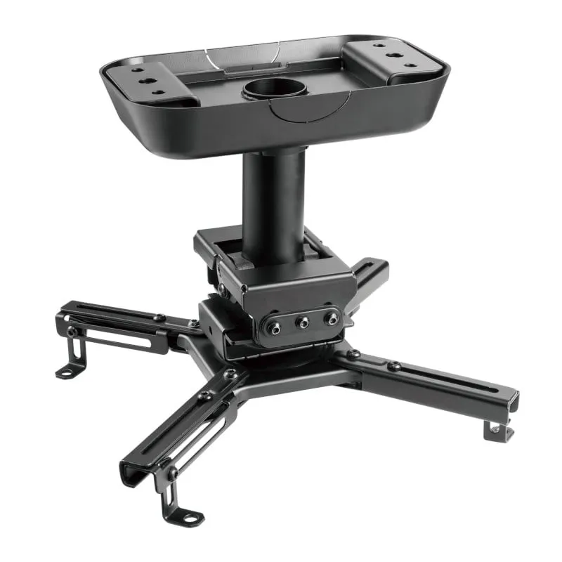 Winx Simple Projector Bracket Mount