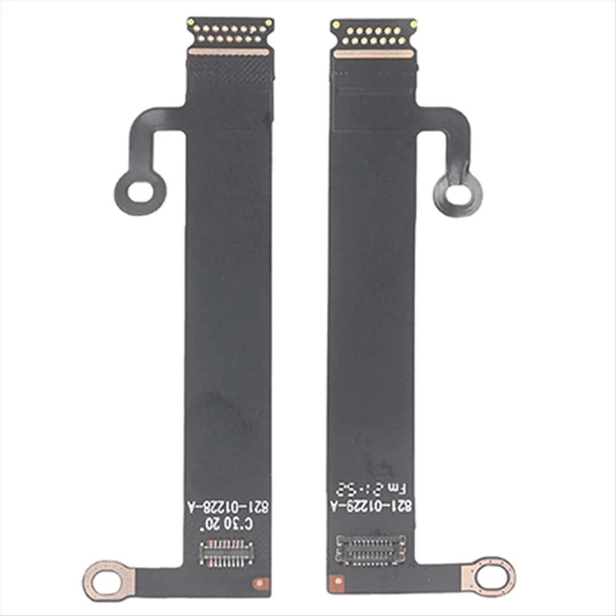 Flex Cable for Pro LCD Screen Display LED Back Light