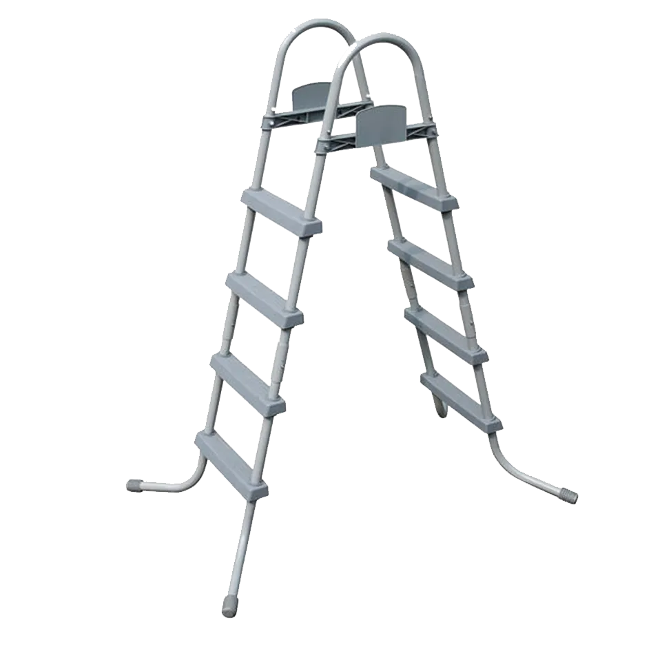 Bestway - Pool Ladder - 122cm