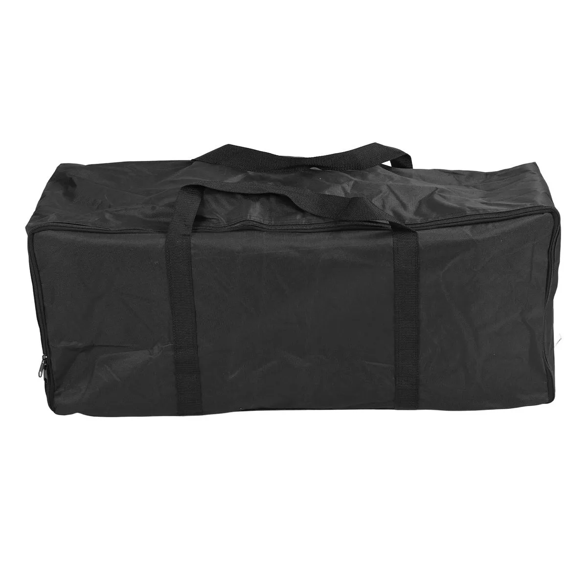 81cm Photo Studio Equipment Carry Bag Car Accessories Easy Install