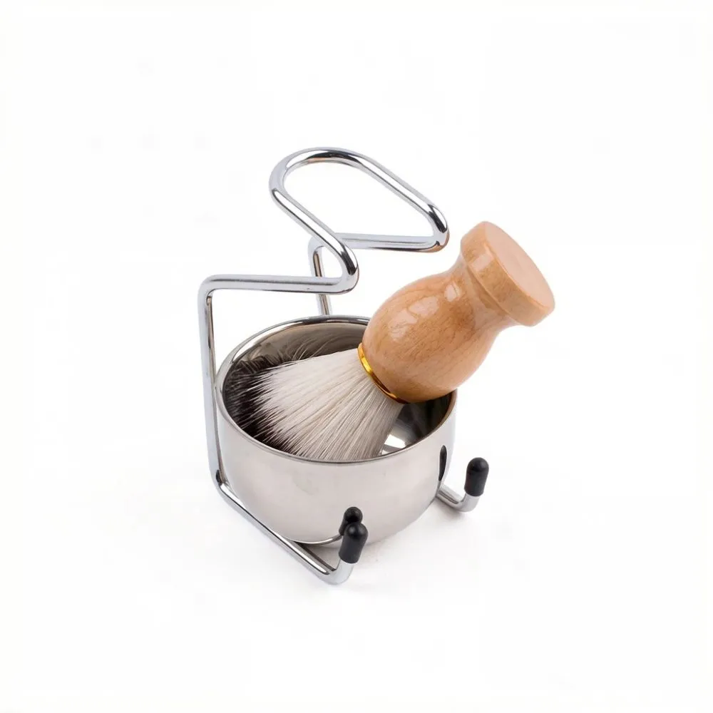 Men'S Shaving Tools