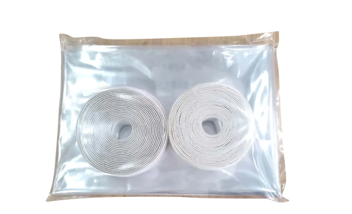 Motolab Clear PVC Vehicle Taxi Divider Sheet