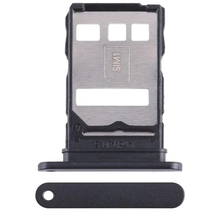 SIM Tray Replacement Compatible with Honor X9a