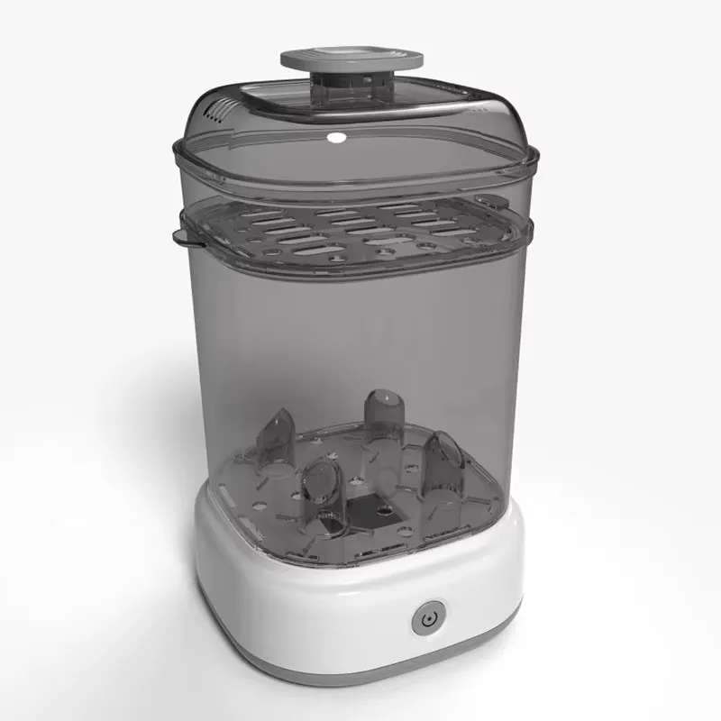 Multi-Function Baby Bottle Sterilizers - Efficient & Reliable