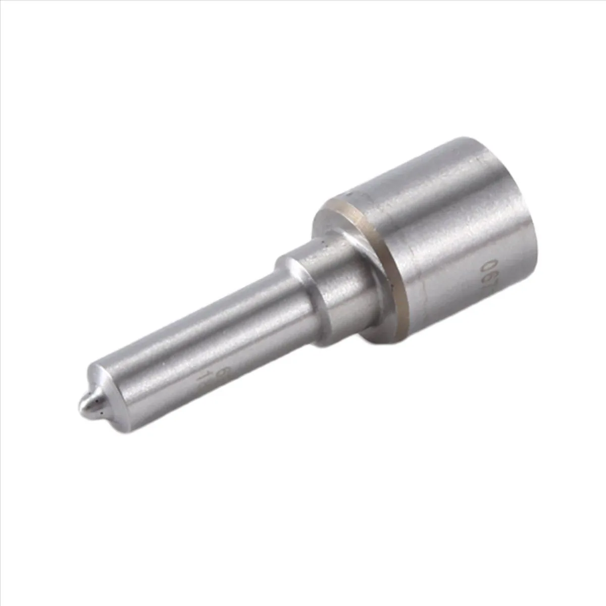 DLLA147P1814 New Common Rail Injector Nozzle
