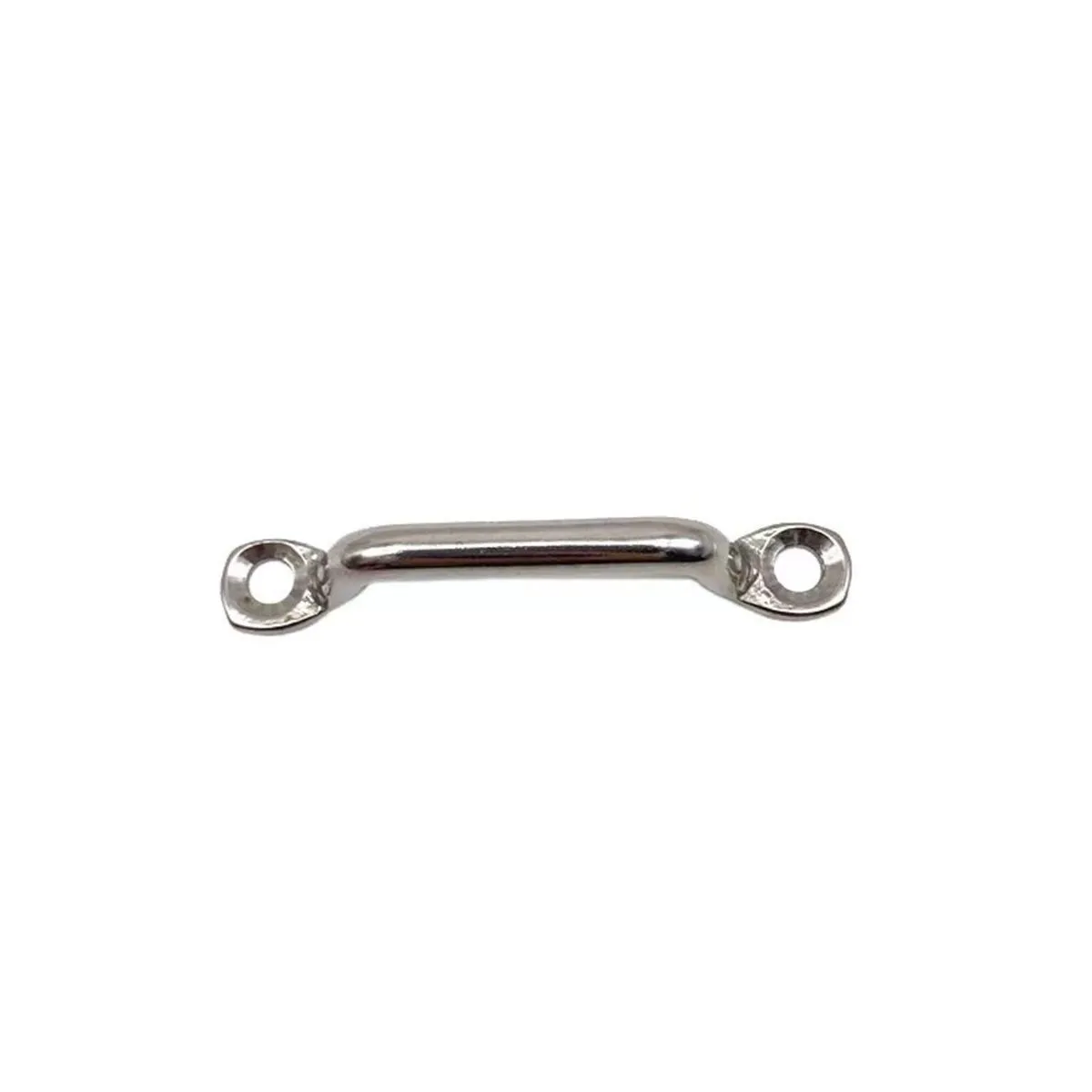 6 x 70mm Stainless Steel 316 Bow Handle for Marine Yacht