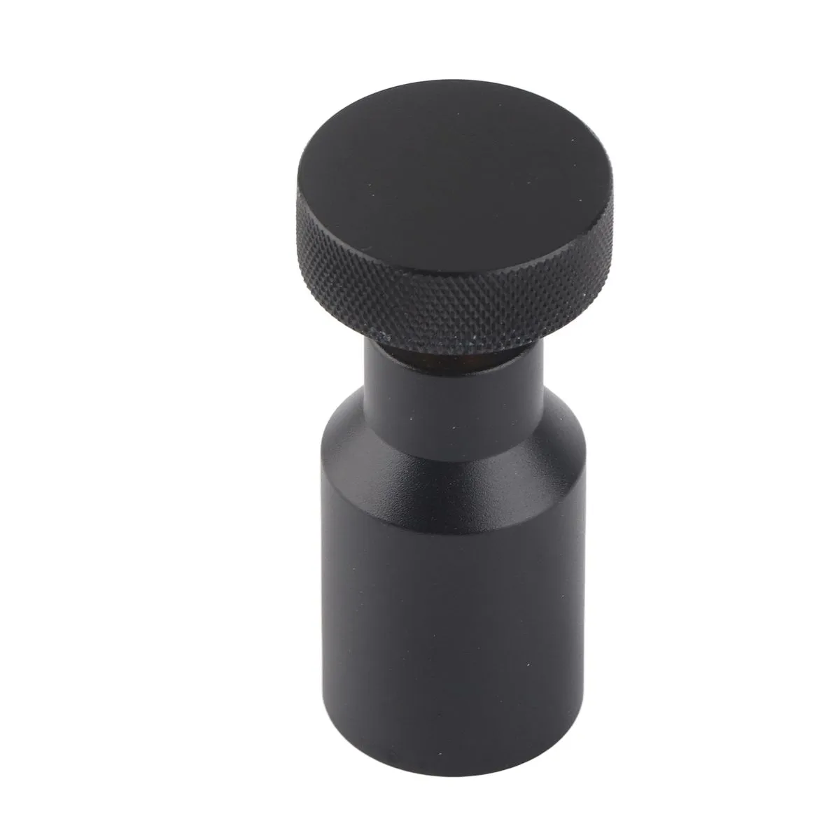 Refill Adapter Compatible with SodaStream CO2 Tanks