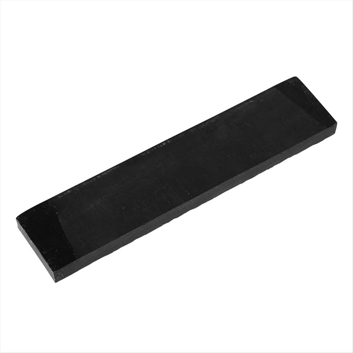 Ukulele Guitar Violin Instrument Accessories Diy Instrument Handle