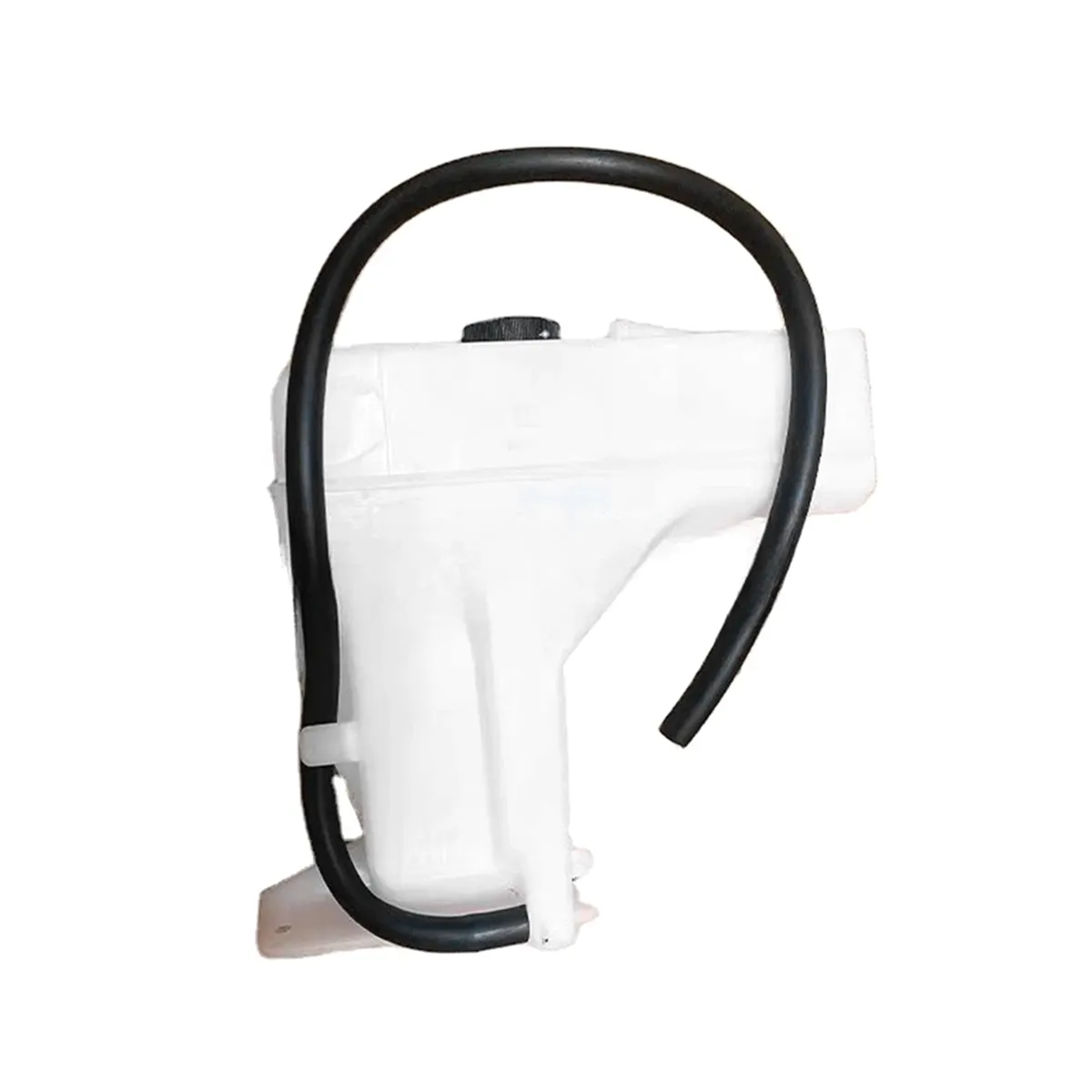 Cooling Water Bottle Radiator Water Tank 21711-4U000 Compatible with Nissan