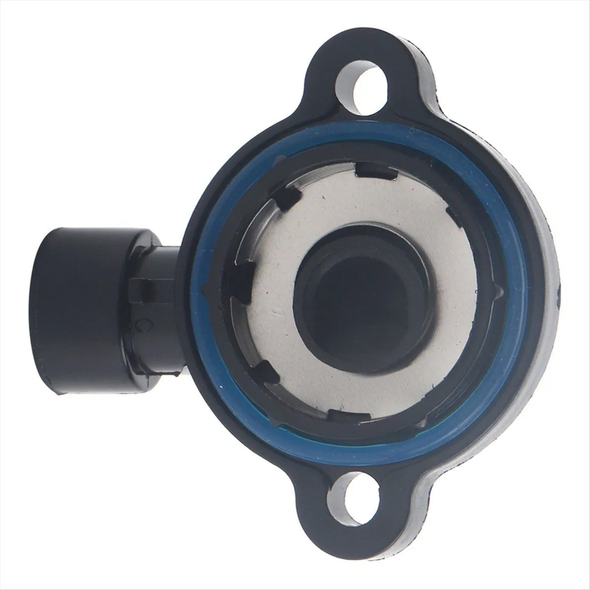 17106809 Throttle Position Sensor 17123852 for 17123855 17125483