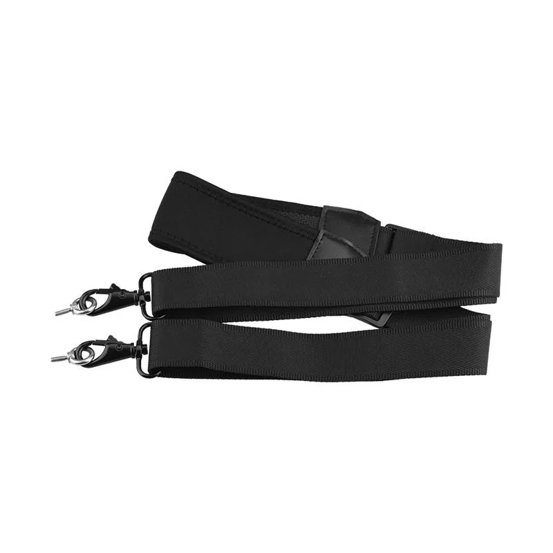RC 2 Adjustable Shoulder Strap Compatible with DJI MINI 3/4PRO Controllers