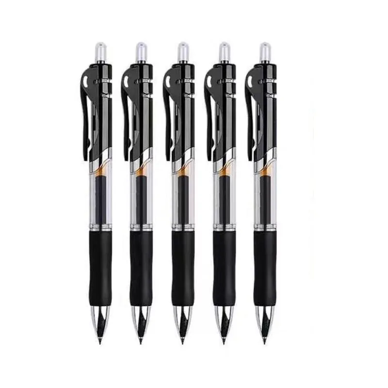 Neutral Pen Business Supplies - Practice Questions For Office Use Only