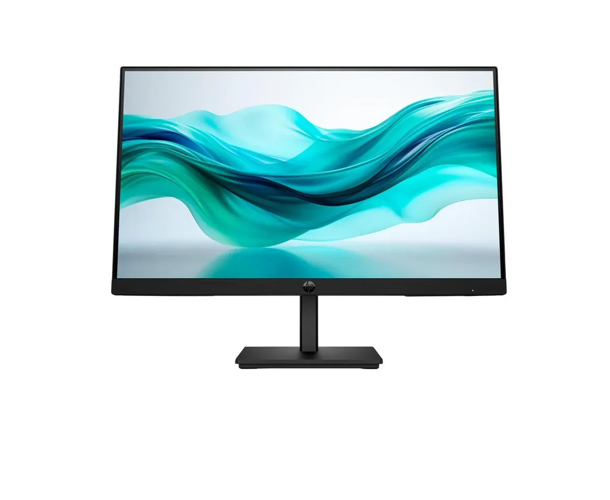 HP Series 3 Pro 322pf 21.5-inch 1920 x 1080p FHD 100Hz 5ms LED IPS Monitor
