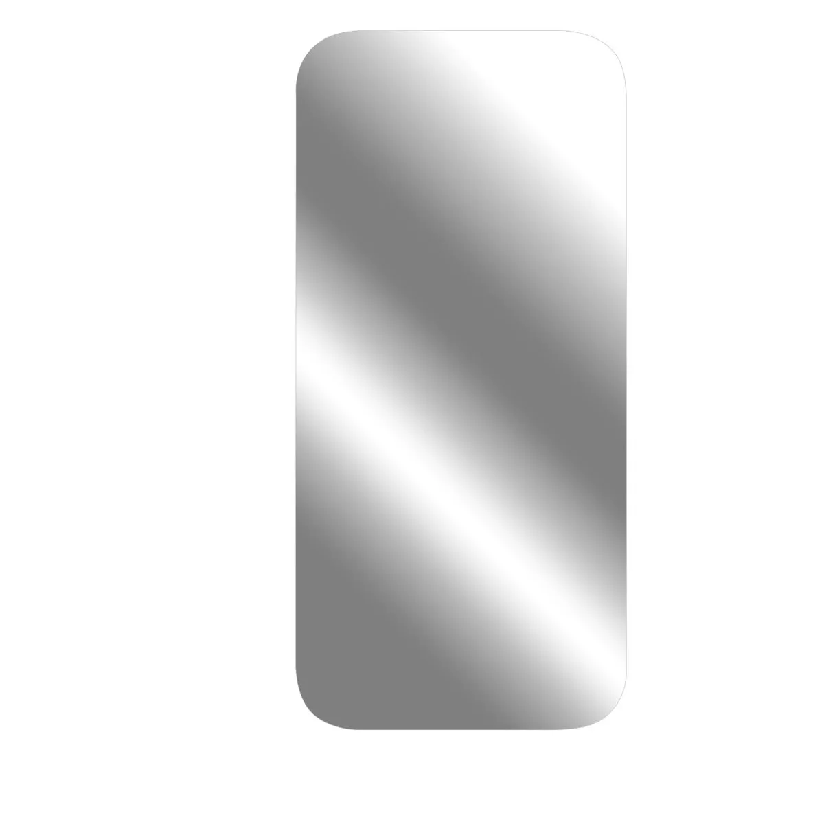 Body Glove Ultra Tempered Glass Compatible With Apple iPhone 17