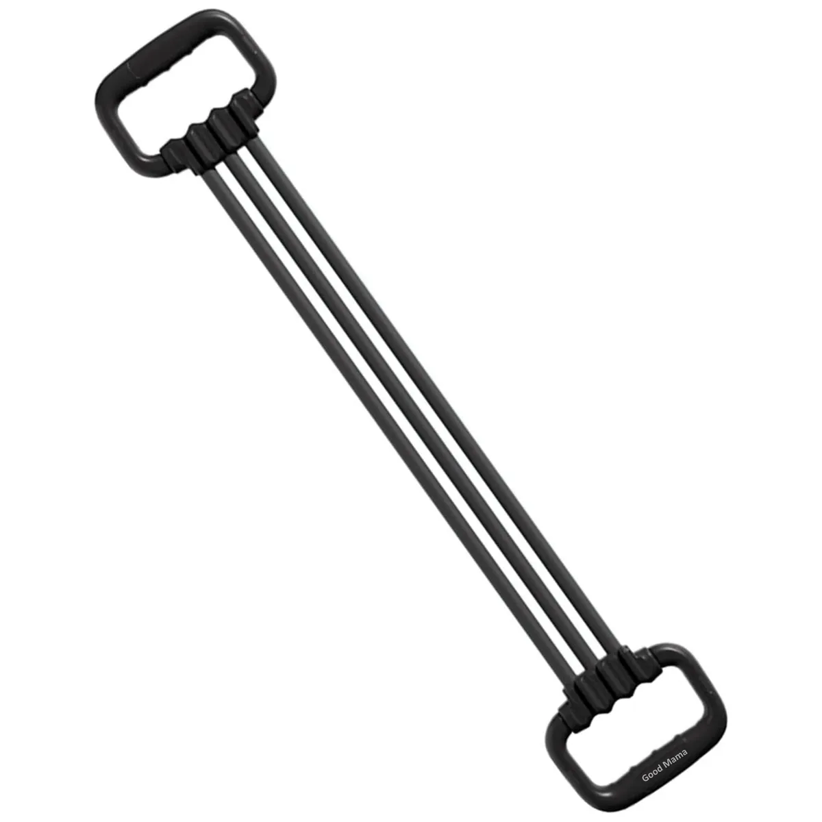 GoodMama Chest Expander Training Resistance Bands Exercise Puller Stretcher