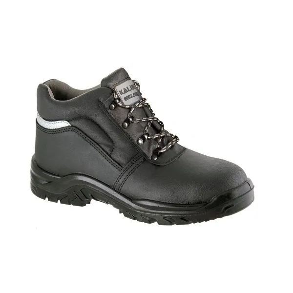 Safety Boots / Raptor Ex Safety Boot (Kaliber)