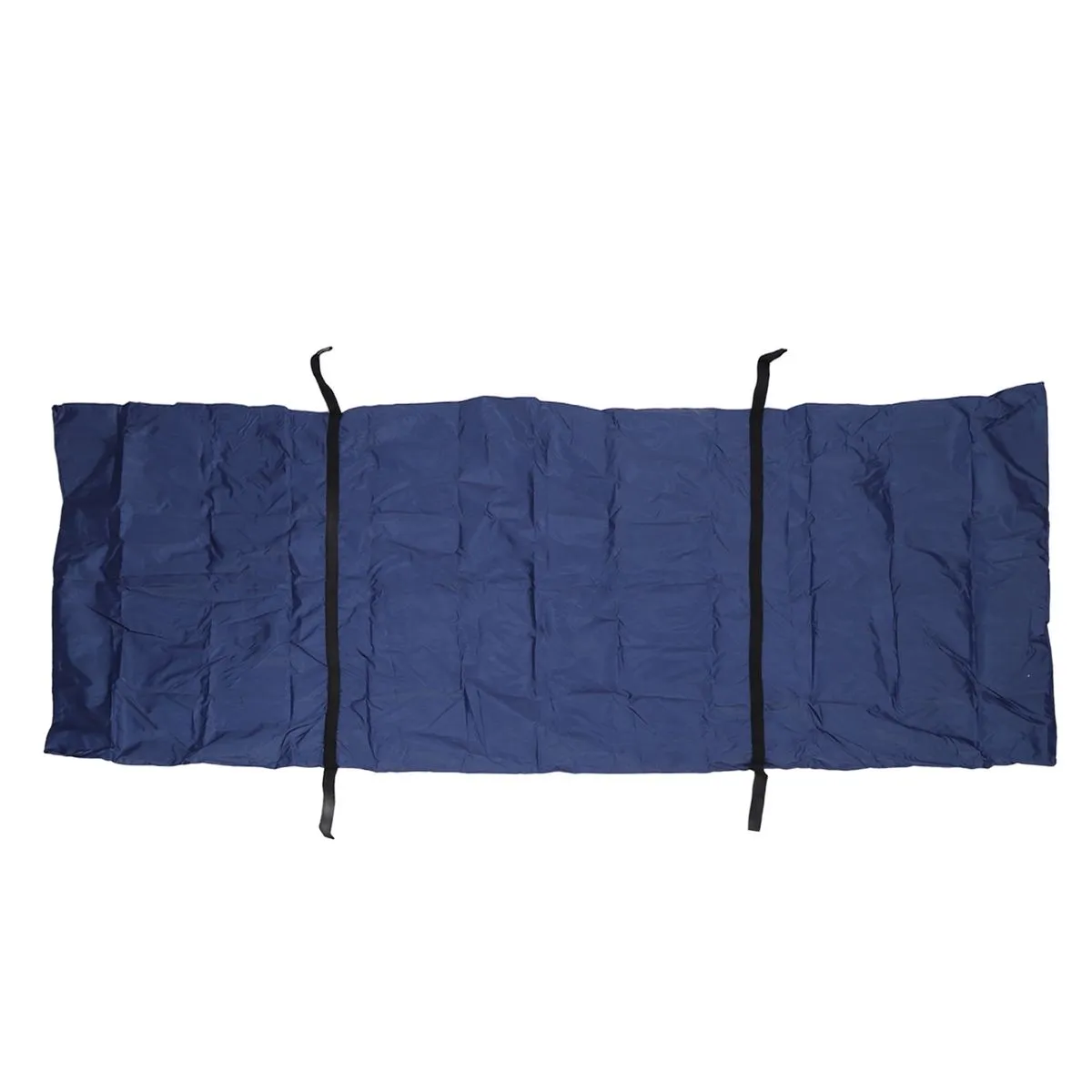 150x60cm Leak Proof Corpse Storage Bag