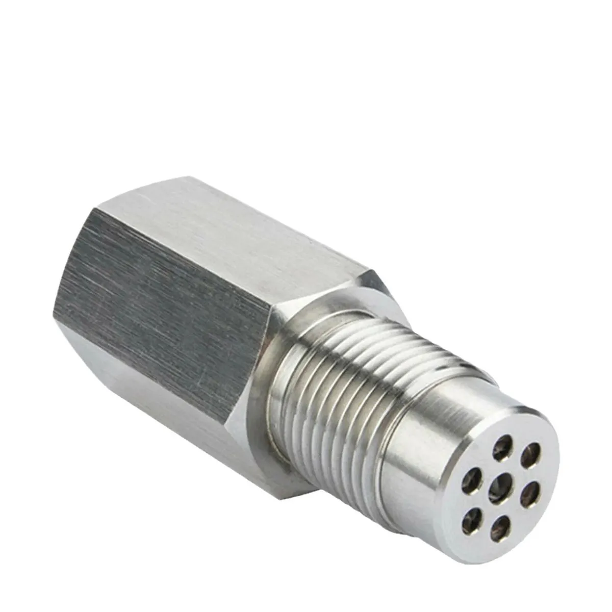 180 Sensor Connector Car Repair Check Engine Light Eliminator Adapter