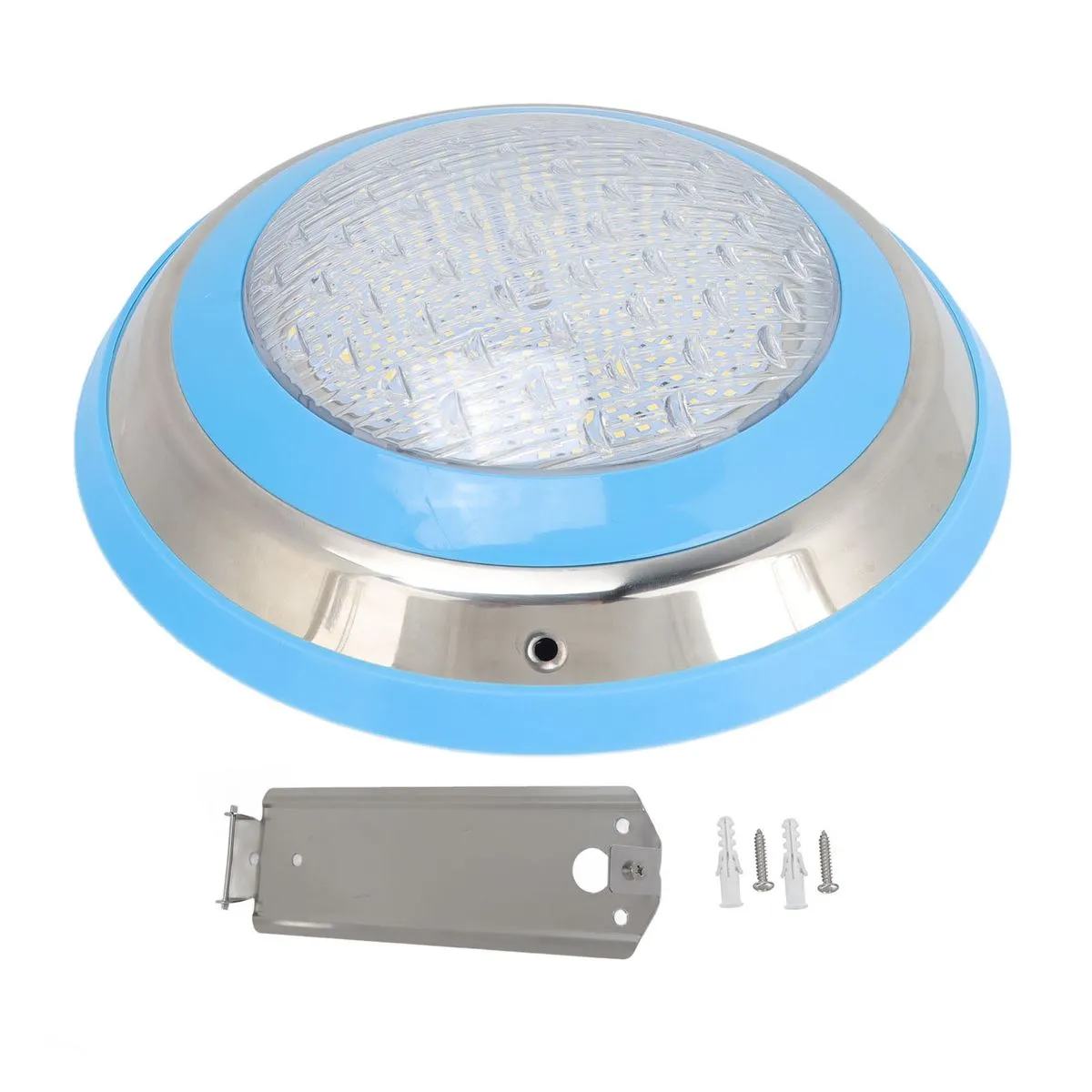 35W LED Inground Pool Light IP68 Waterproof