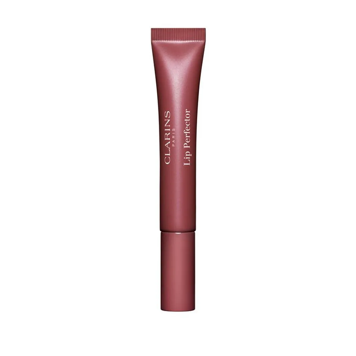 Clarins Lip Perfector 2-in-1 Gloss & Balm | 25