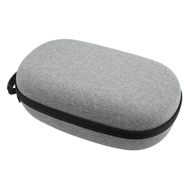 Portable VR Accessories VR Headset Travel Carrying Case