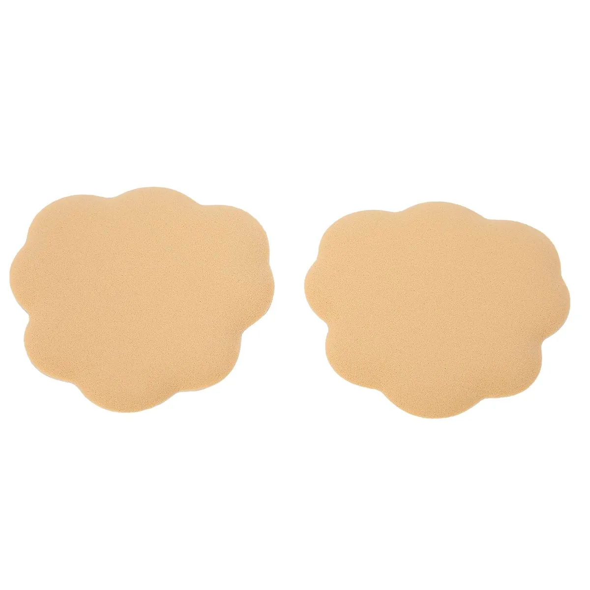 Metatarsal Pads for High Heels Anti-Slip Cushion