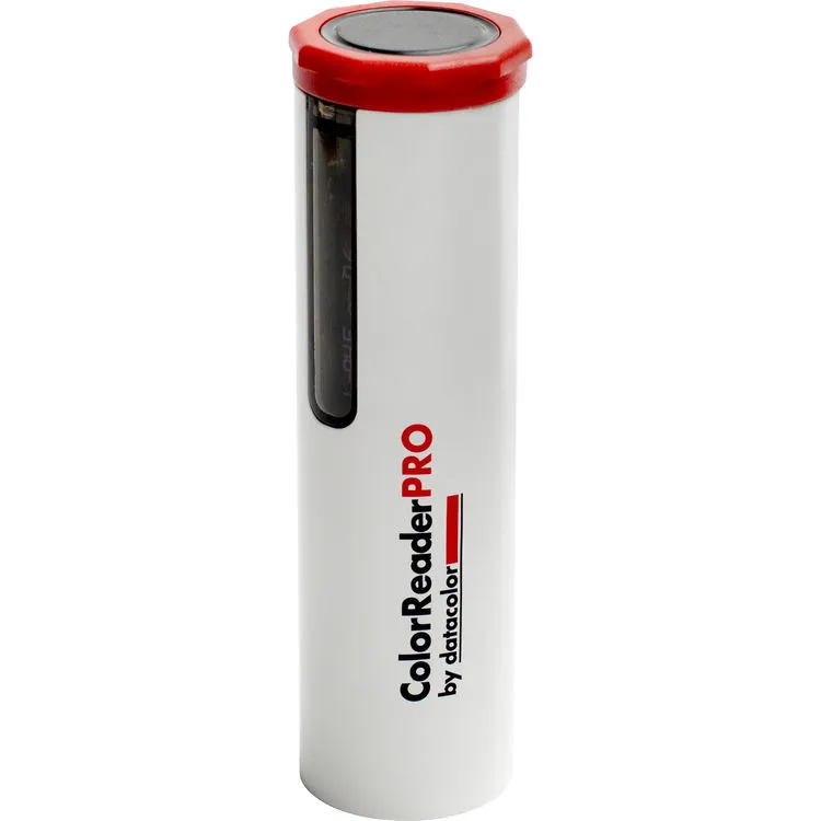 Datacolor ColorReaderPRO