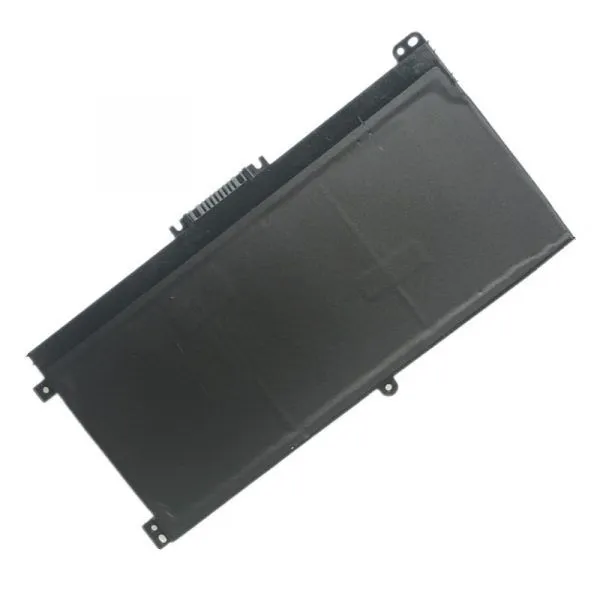 Vibrant battery Compatible with HP Pavilion X360 (P/N: BK03XL)