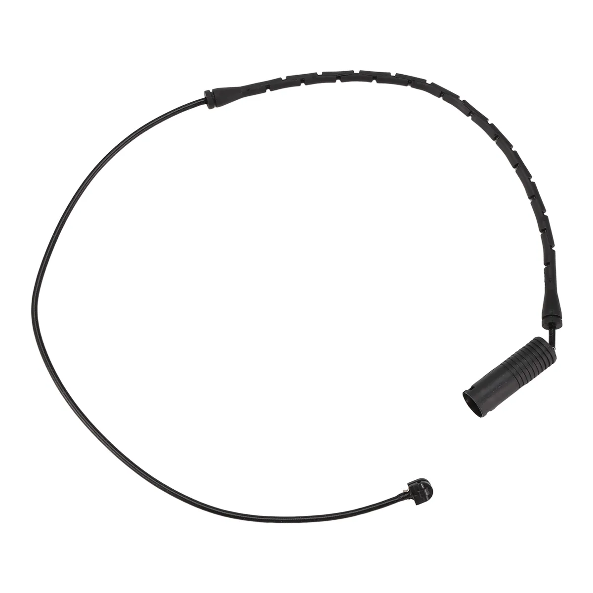 Front Brake Pad Wear Sensor for E36 3 Series