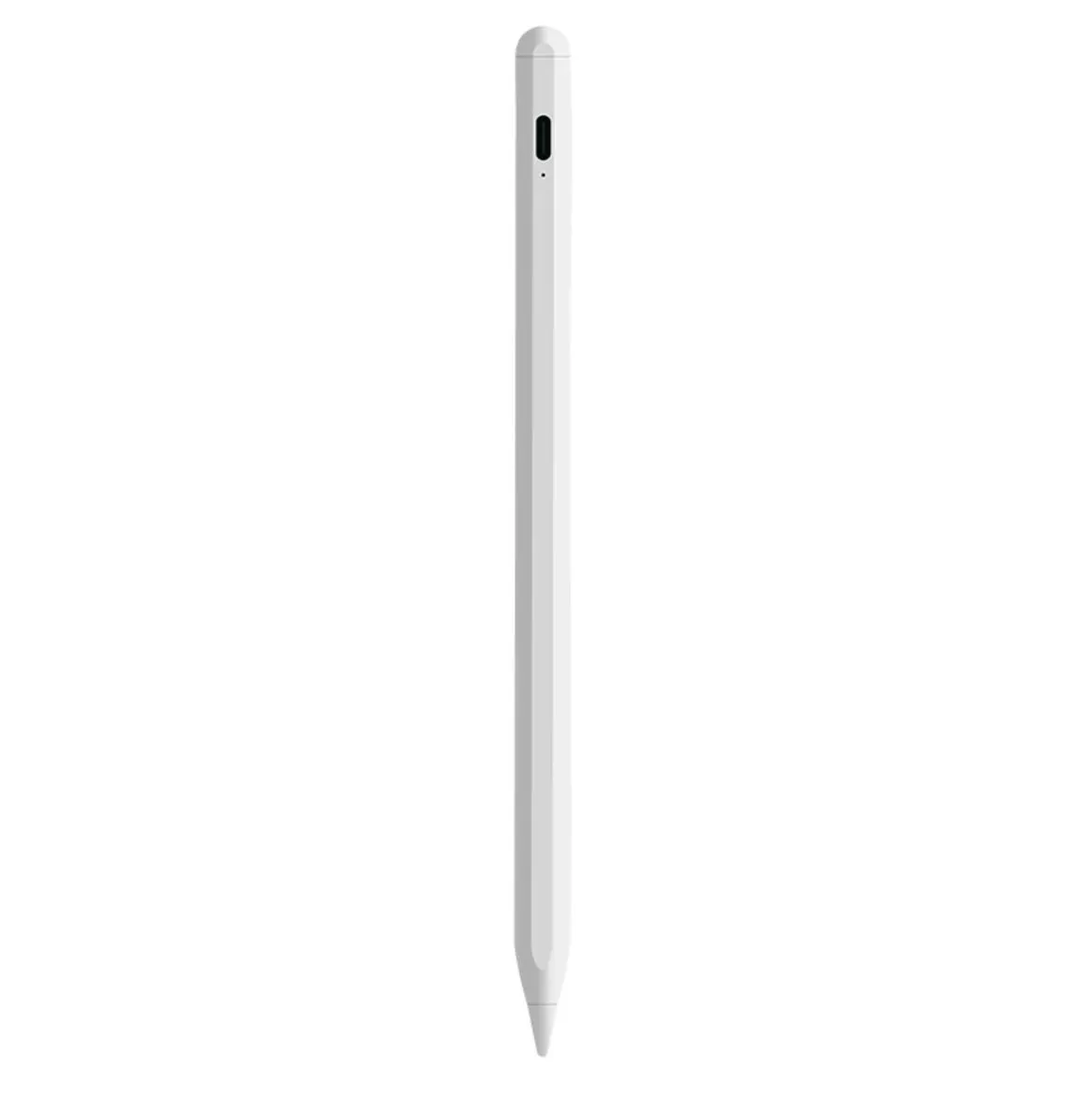 Active Stylus Pen for iPad
