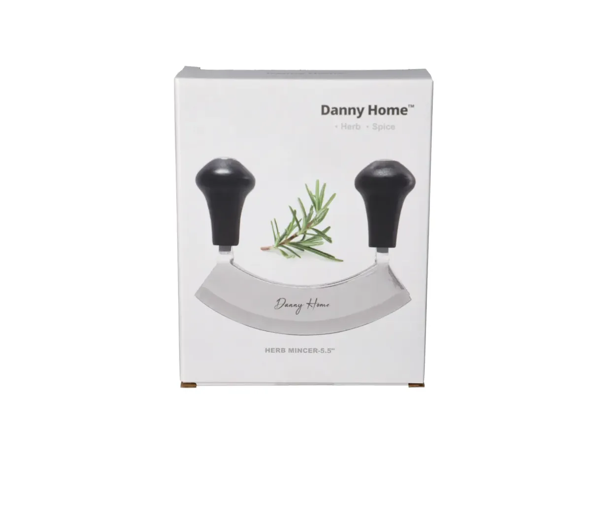 Herb Mincer