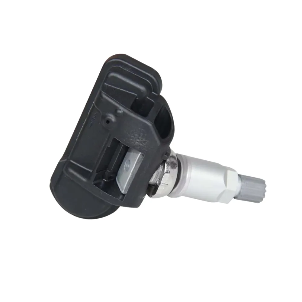Car Tyre Pressure Sensor TPMS 433mhz Suitable for Mercedes - A0009050030Q05 Single