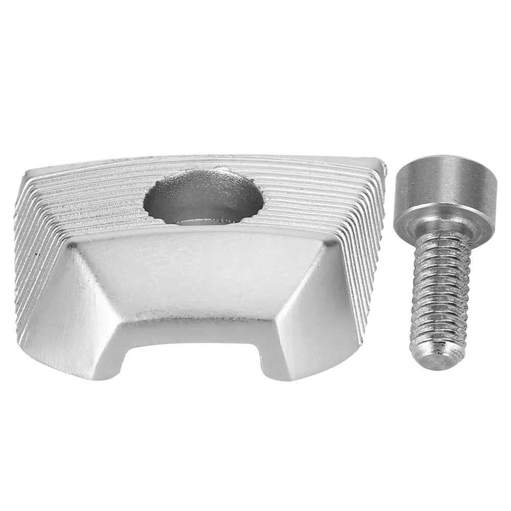 19g Putter Weight
