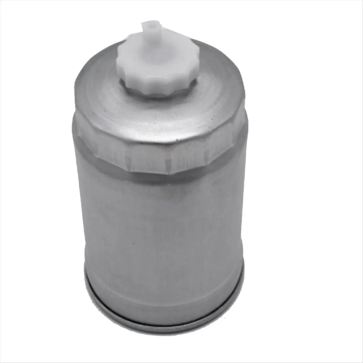 Car Diesel Fuel Filter Assembly for Discovery 2 Compatible with Land Rover