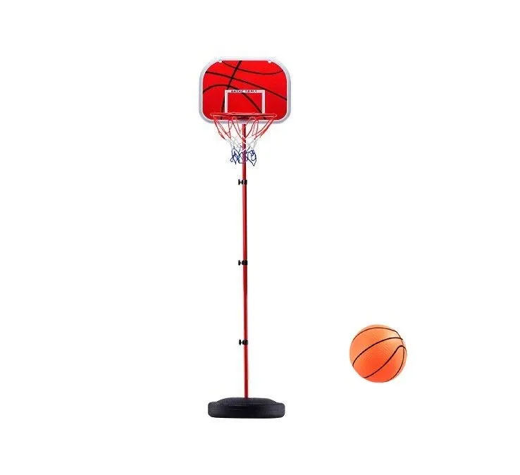 Kids Basketball Set - 1.4M