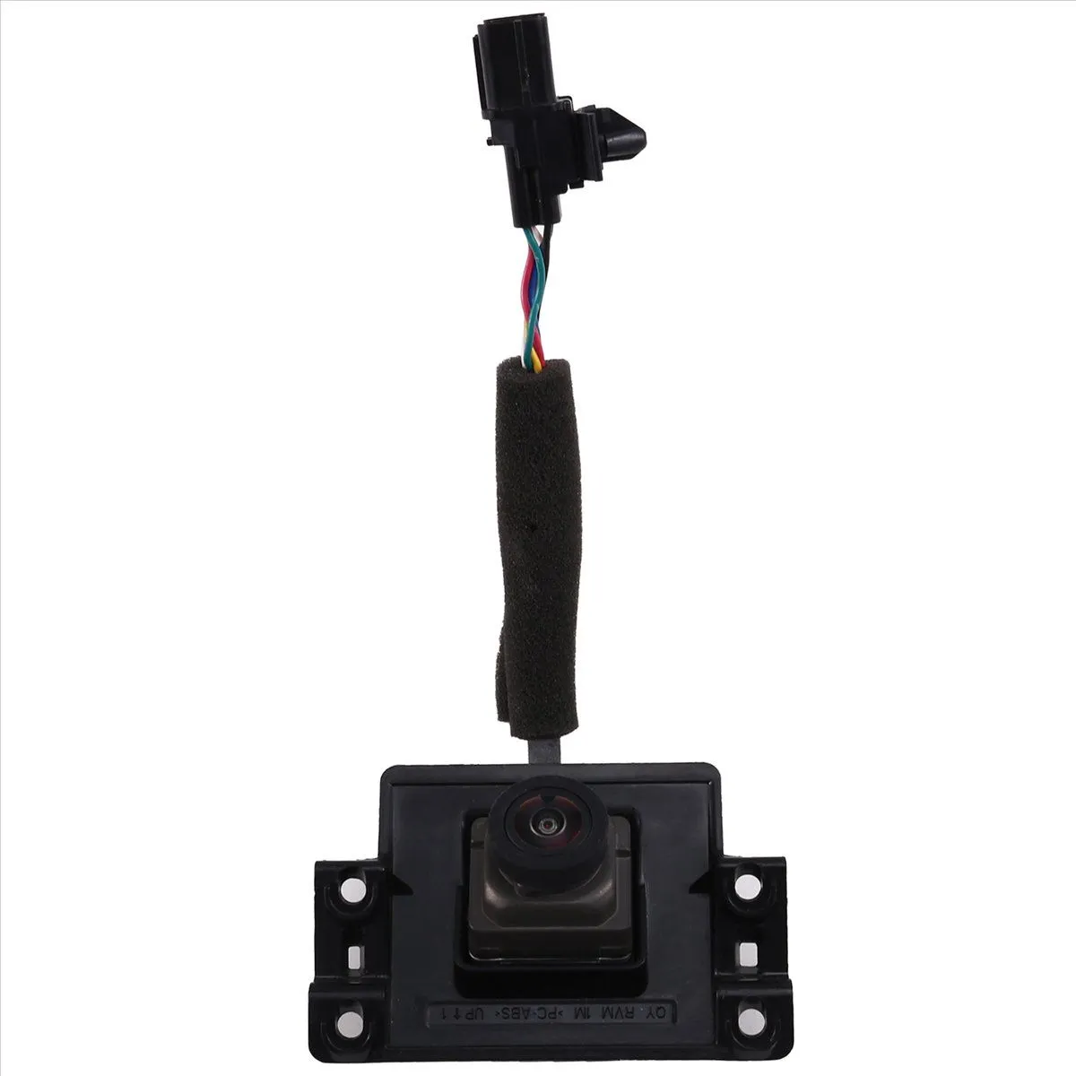 99240-Cc500 Car Parking Camera Rear View Camera Compatible with Universal
