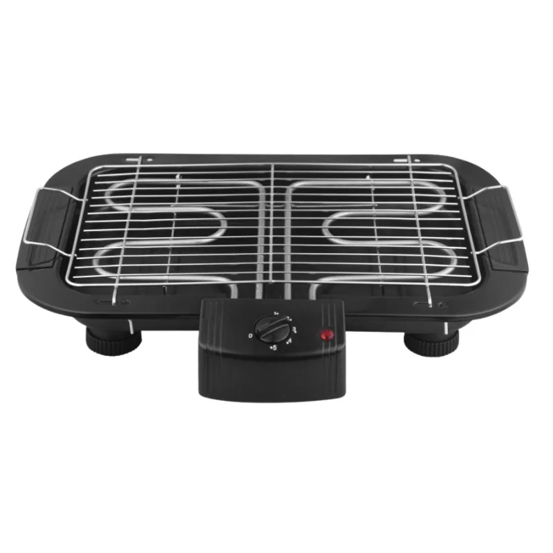 Sunbeam Barbecue Grill SEG-7000C.