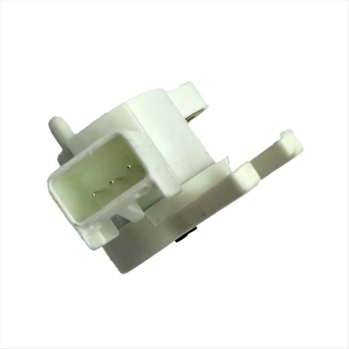Clutch Brake Pedal Position Sensors Switch Compatible with Chevrolet