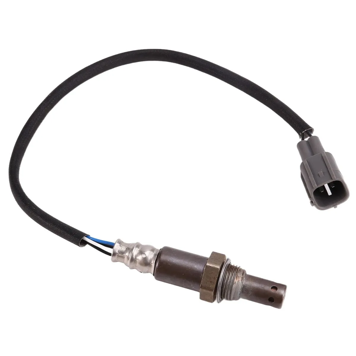 89467-0E070 O2 Oxygen Sensor 894670E070 Compatible with Toyota