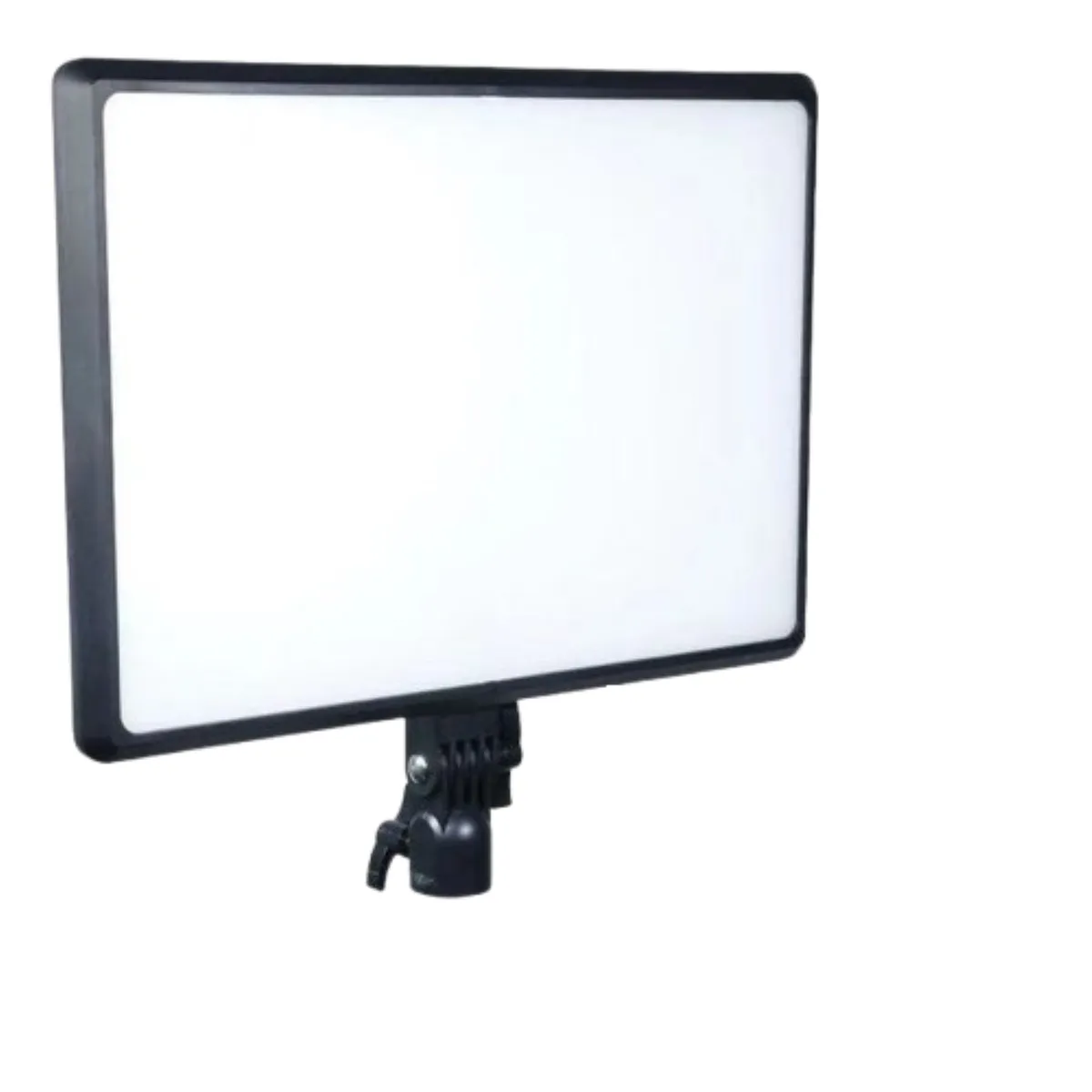 LED Studio Light 45W - Professional Photo & Video Illumination