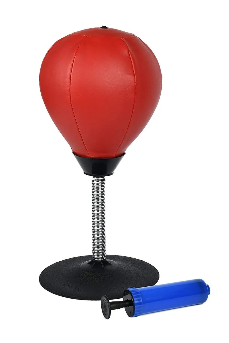 Desktop Punching Bag 183623