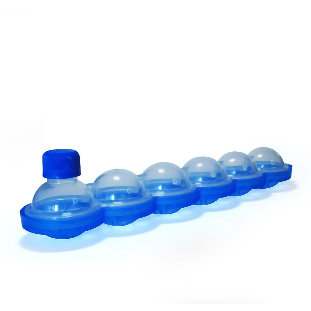 Eezy Ice, 6 Ice Ball Mould