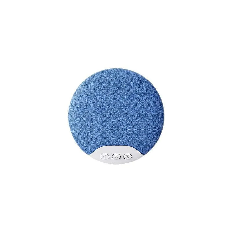 Bluetooth Pillow Speaker, Sleep Pillow Speaker for Sleeping - Mini